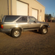 Image for article titled At $7,900, Is This Two-Door 1990 Toyota 4Runner SR5 Too Good To Be True?